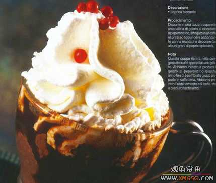 [��ͼ]������۾���һ��