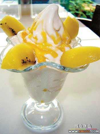 [��ͼ]������۾���һ��