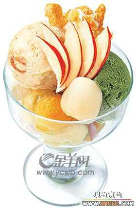 [��ͼ]������۾���һ��