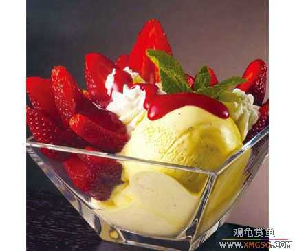 [��ͼ]������۾���һ��