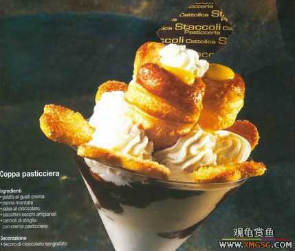 [��ͼ]������۾���һ��