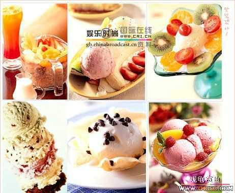 [��ͼ]������۾���һ��