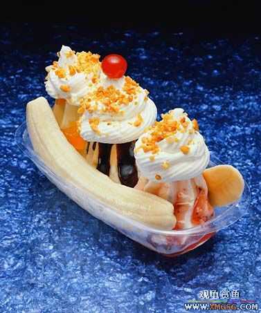 [��ͼ]������۾���һ��