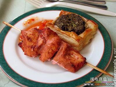 [��ͼ]��θ��! ���������ɻ��ʹ��ƴ!