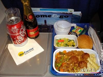 [��ͼ]��θ��! ���������ɻ��ʹ��ƴ!