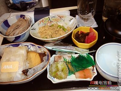 [��ͼ]��θ��! ���������ɻ��ʹ��ƴ!