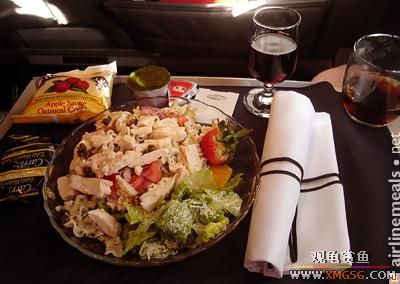 [��ͼ]��θ��! ���������ɻ��ʹ��ƴ!