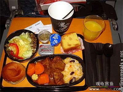 [��ͼ]��θ��! ���������ɻ��ʹ��ƴ!