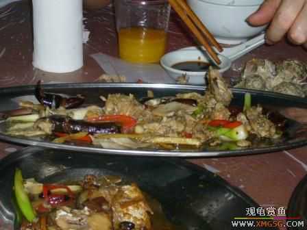 �ܵܿ��Ϲ�����ȫ��һ��ȥ�ƣ�