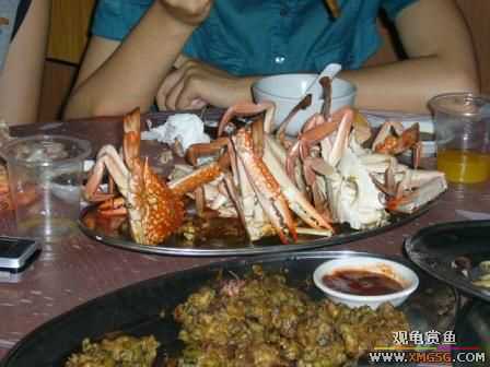 �ܵܿ��Ϲ�����ȫ��һ��ȥ�ƣ�