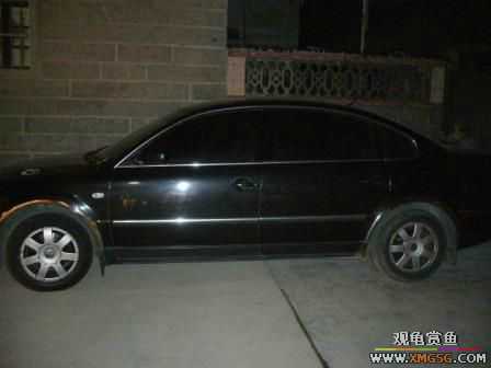 �ܵܿ��Ϲ�����ȫ��һ��ȥ�ƣ�