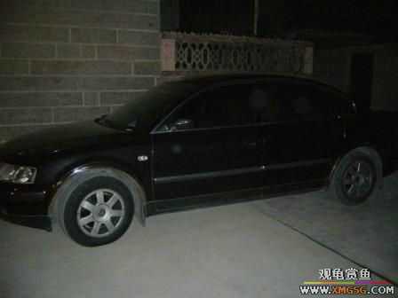 �ܵܿ��Ϲ�����ȫ��һ��ȥ�ƣ�