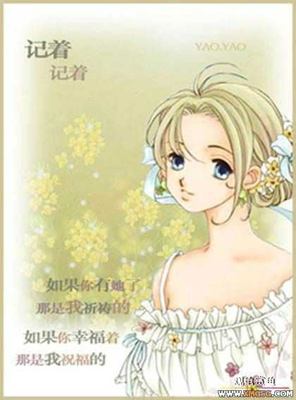 �ǵ��������������