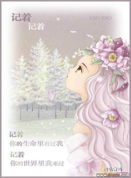 �ǵ��������������