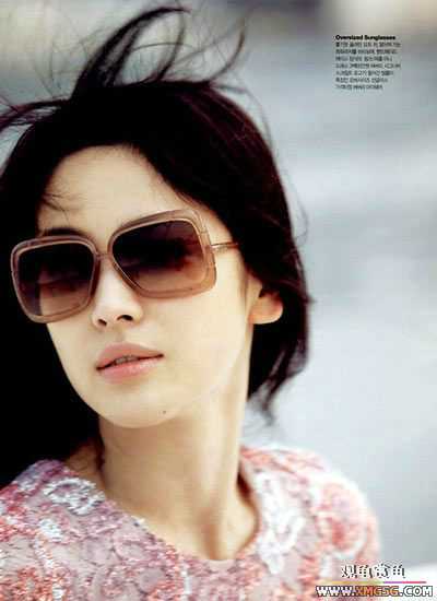 �λ�������Ů��ʱ�д���