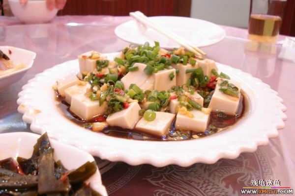 [ԭ��]����������������ӷ������