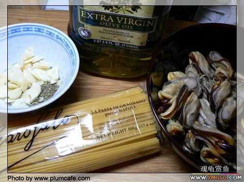 [ת��]���׵�������