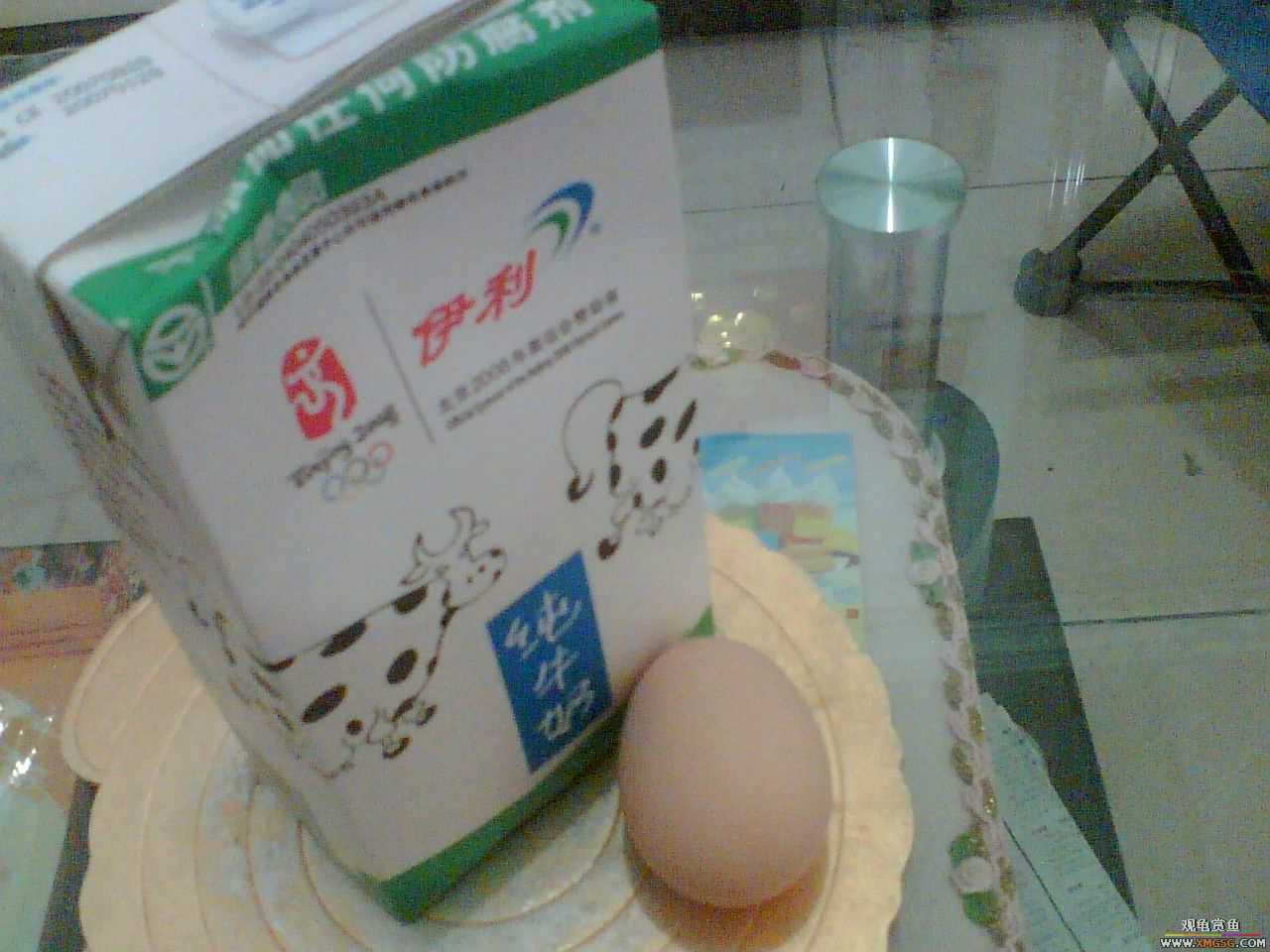 [ԭ��]Ч��ţ����ֽ����Է���������