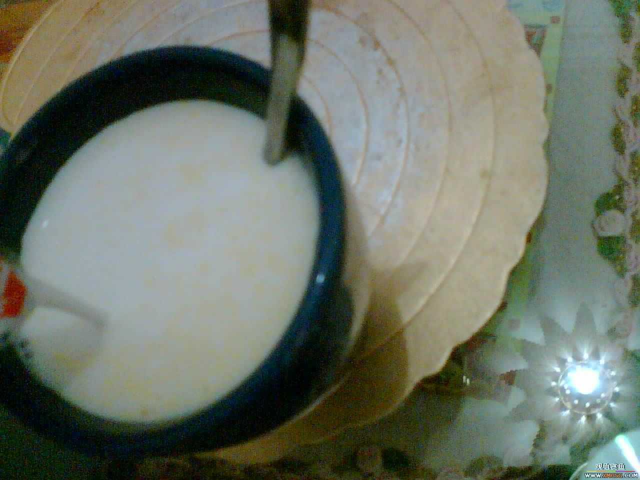 [ԭ��]Ч��ţ����ֽ����Է���������