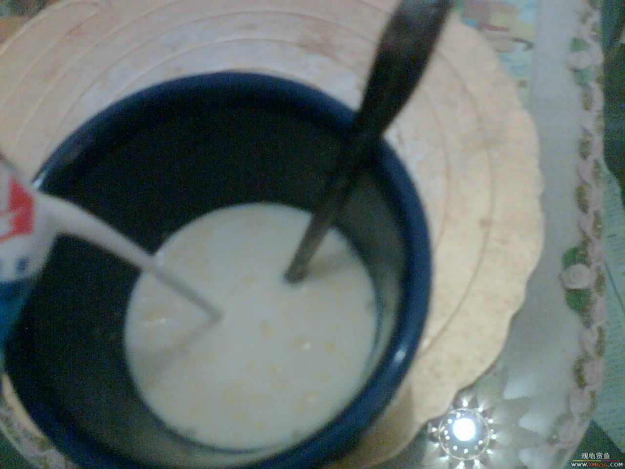 [ԭ��]Ч��ţ����ֽ����Է���������