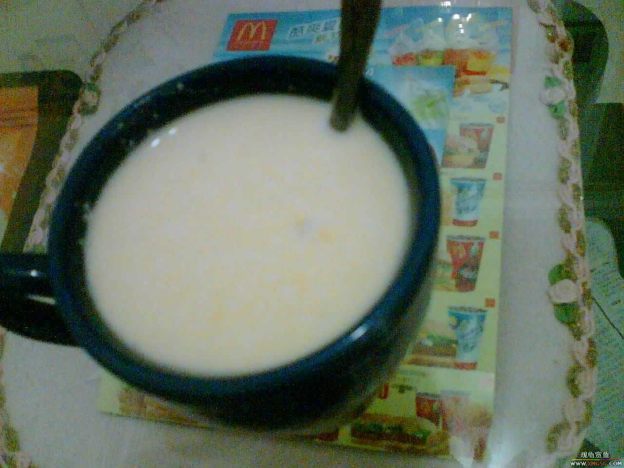 [ԭ��]Ч��ţ����ֽ����Է���������