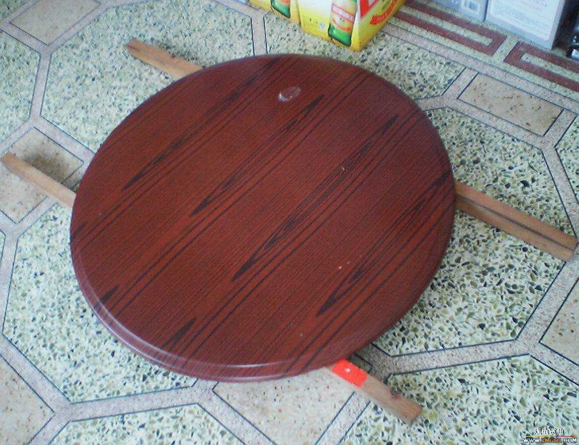 �²¿��ⶫ������ɶ�õ�