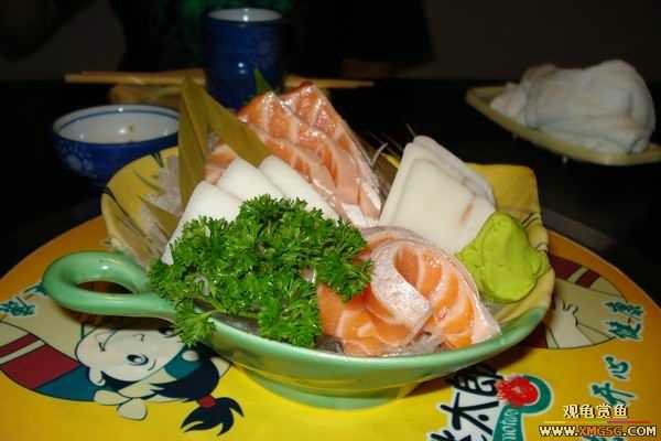 [ԭ��]����FB֮�ձ�����