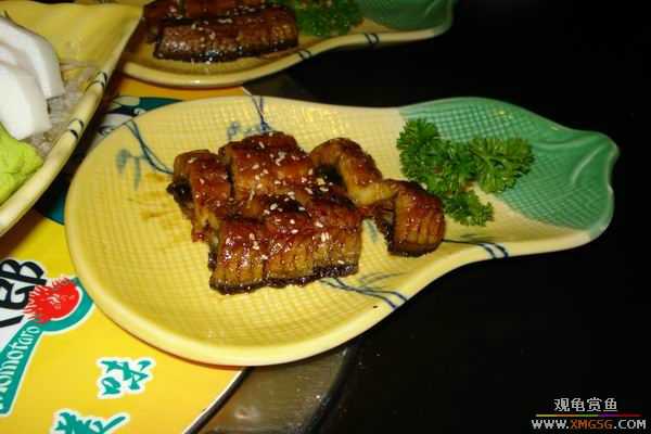 [ԭ��]����FB֮�ձ�����