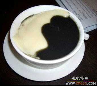 ȥ��۱سԵ�ʮ�󾭵���Ʒ