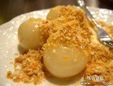 ȥ��۱سԵ�ʮ�󾭵���Ʒ