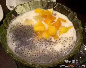 ȥ��۱سԵ�ʮ�󾭵���Ʒ