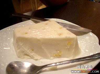 ȥ��۱سԵ�ʮ�󾭵���Ʒ