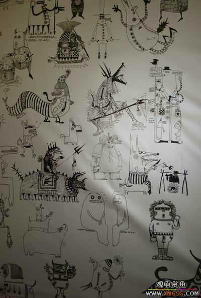 [ԭ��]����,�����м���