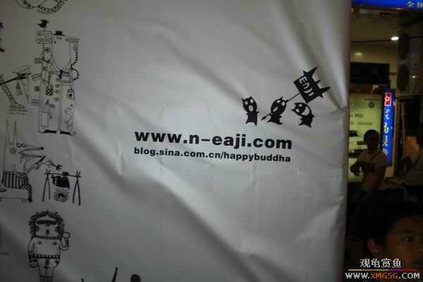 [ԭ��]����,�����м���