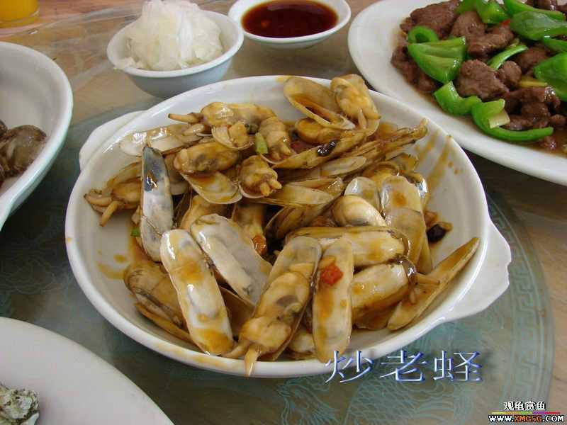 [����]2007��7��15�ź���FB�ټ���