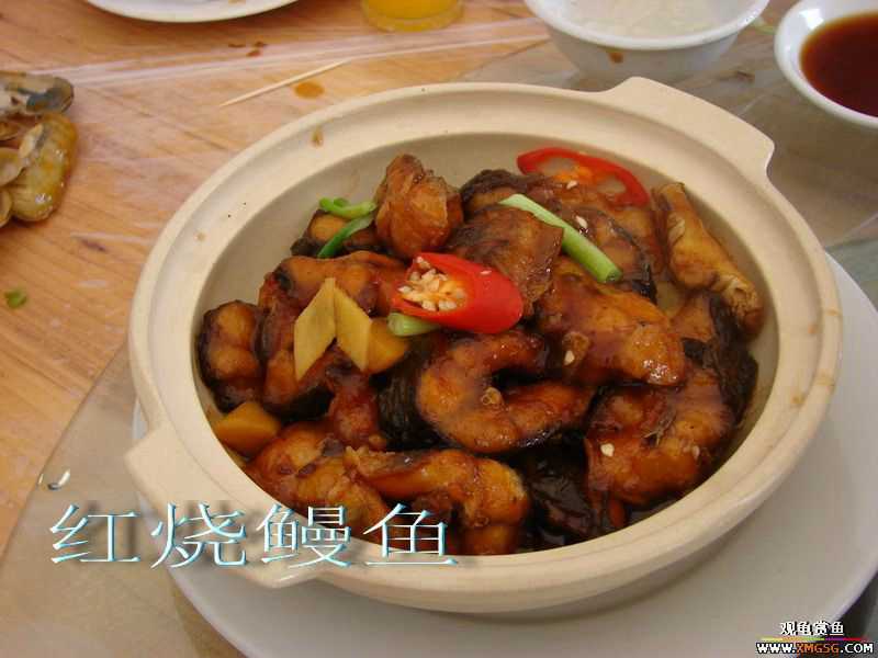 [����]2007��7��15�ź���FB�ټ���