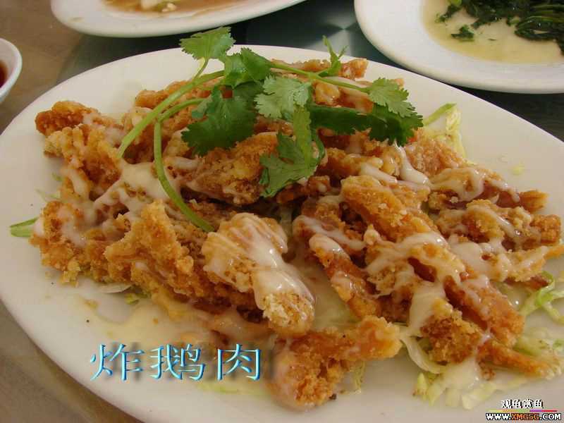 [����]2007��7��15�ź���FB�ټ���