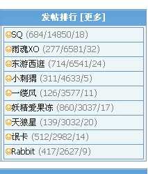 [ԭ��]�¸�~~~~~~~~YE