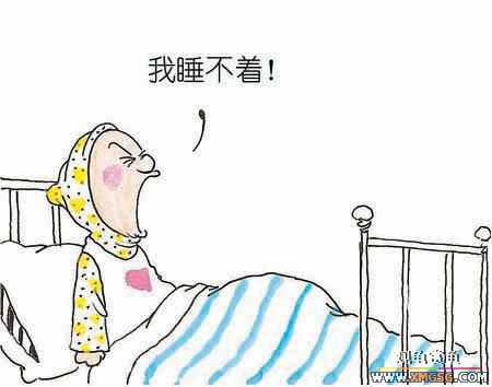 �����ӹ ����С����3