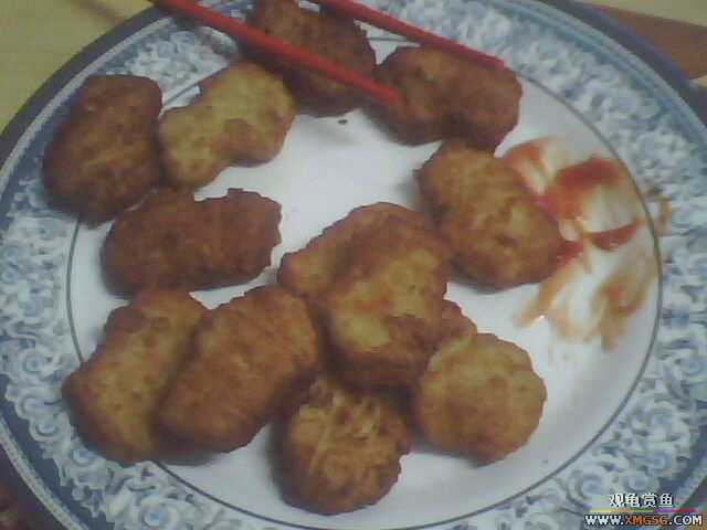 ������ͤ�֣���Ů�Ѹ��Ҽ����˼������¾�