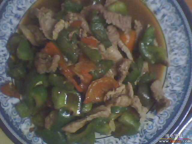 ������ͤ�֣���Ů�Ѹ��Ҽ����˼������¾�