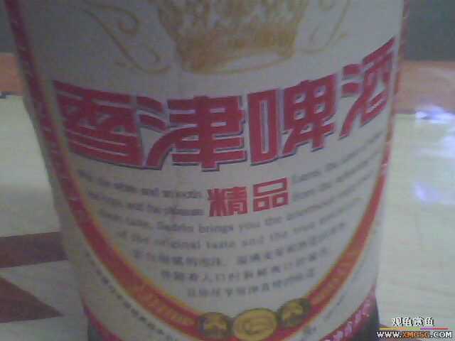 ������ͤ�֣���Ů�Ѹ��Ҽ����˼������¾�