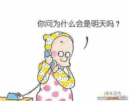 �����ӹ ����С����10