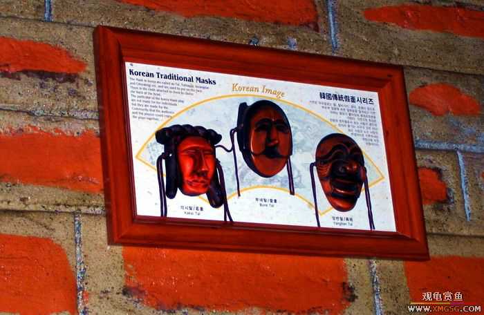 [ԭ��]�����Ĵ�ͳ����