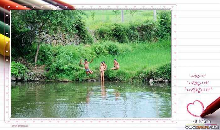 [ԭ��]��ˮͼ