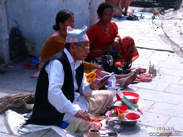 [ԭ��]��TIKA������