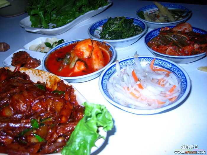 [ԭ��]������ʳ