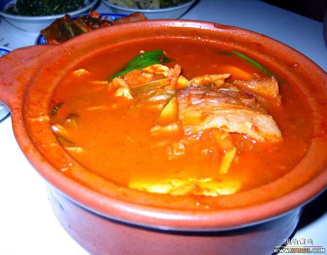 [ԭ��]������ʳ