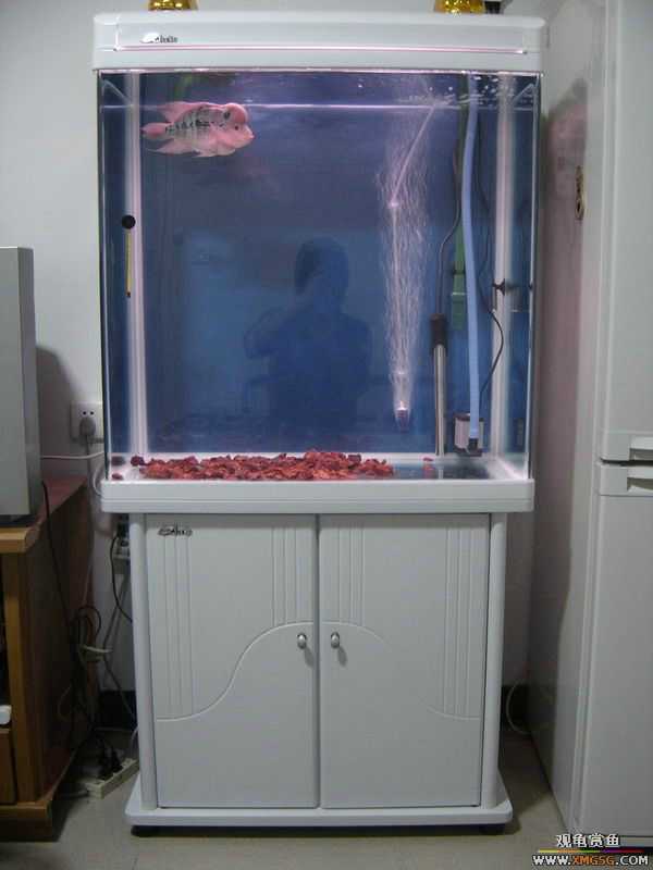 ����ת�޺��͸߸�~!(�ö���Ŷ)!�豸��ȫ