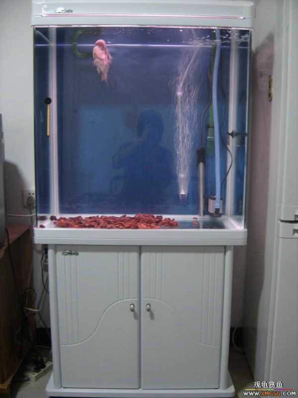 ����ת�޺��͸߸�~!(�ö���Ŷ)!�豸��ȫ